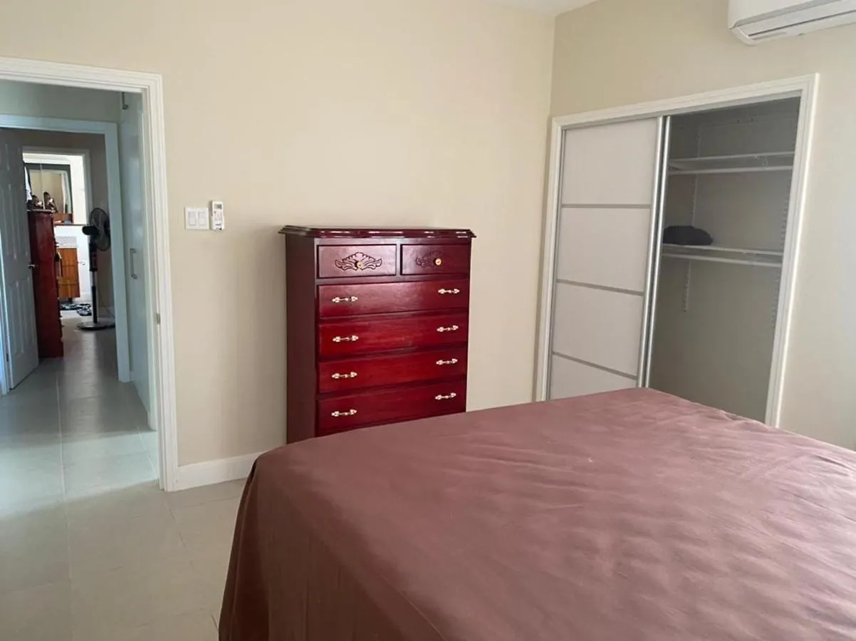 Ocean Pointe Holidays-Lucea, Hanover Negril 0*,  Giamaica