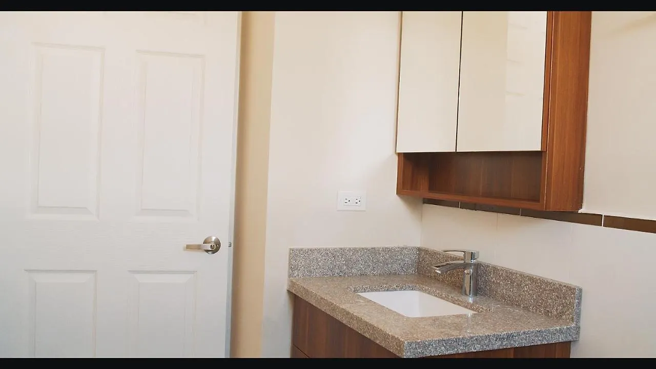 Ocean Pointe Holidays-Lucea, Hanover Negril Appartamento